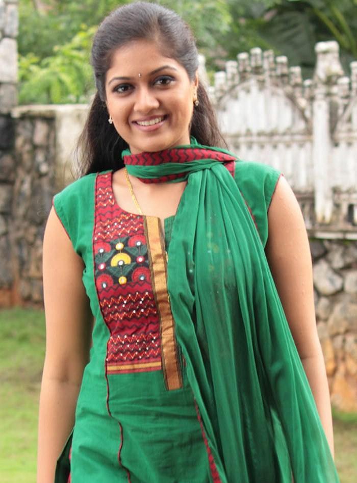 Latest Tamil Movies